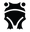 Logo de TEPOCATE